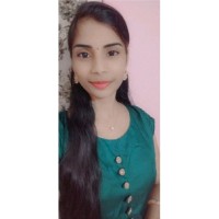 Madhavi Adapa