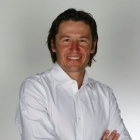 Werner Leitner