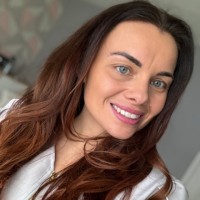 Hayley Smith
