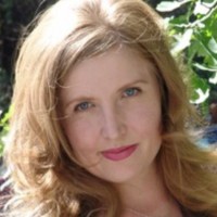 Kristen Reynolds