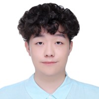 Kaijun Peng