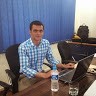 Muhammad Shoaib
