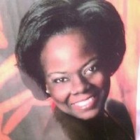 Karen Young