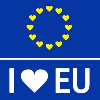 RSA Abroad Jobs Dubai