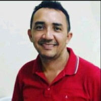 Francimende Dias Bezerra