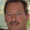 Han Franzen