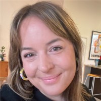 Philippa Lamb