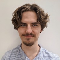 Janusz Zychal
