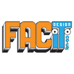 FACiT Design & Marketing