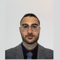 Andrea Bonaccorso