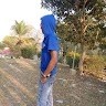 Rahul Kumar