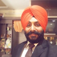 sukhjit singh kumar