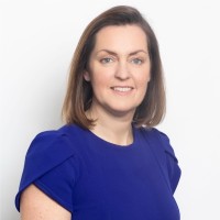 Aine Brassill