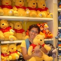 Mary Grace Gutierrez