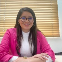 Aylin Cruz