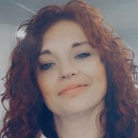 Deborah Jayne Fishlock