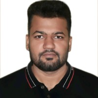 Akash Ranjan