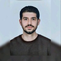 Fatih Kerim Kaya