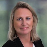 Sheryl Dewar