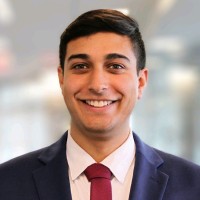 Akash A.