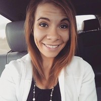 Alexandria Torbet