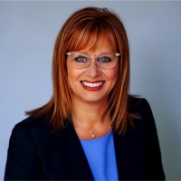 Ginger Carter