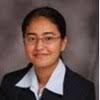 Rashmi Agarwal