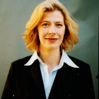 Katlen Bloecker