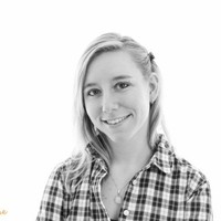 Andrea Geurts-Tegelaers
