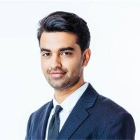 Asad Khan