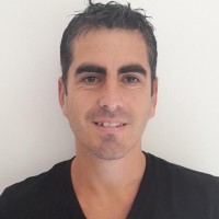Juan José Morra