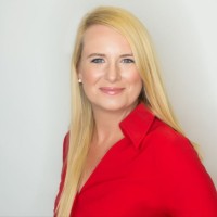 Katie Schumacher