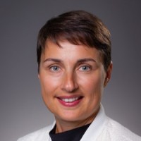 Stéphanie Habasque