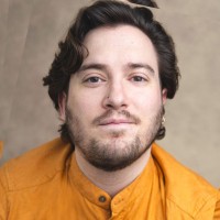 Benjamin Baeza