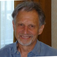 david valinsky