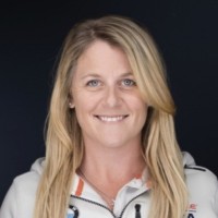 Louise Matthews