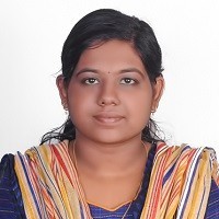 Deepika Thanabalan