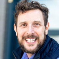 Steven Cudzilo