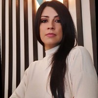 Manuela Pietrangelo