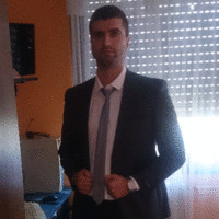 Vladimir Banović