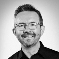 Karl Stewart 🔜 Gamescom