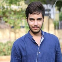 varun reddy