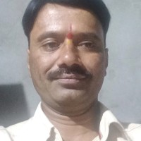 Prashant Patil