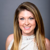 Shay Dickerson