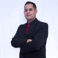 Ândrei Lima Figueiredo