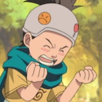 TA LEAD(IT/BPO)/KPO/Looking for New Opportunities) Hiring Game/AR/Unity/Unreal/3D/ML/NJs/Java/PHP