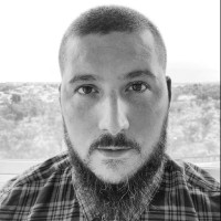 Santiago Cano Herranz