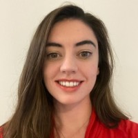 Hannah Cuthbertson-Kendall