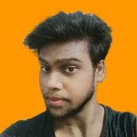 Abir Chowdhury