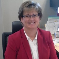 Ann Schliep